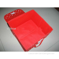 Wholesale Non Woven Fabric Foldable Storage Box